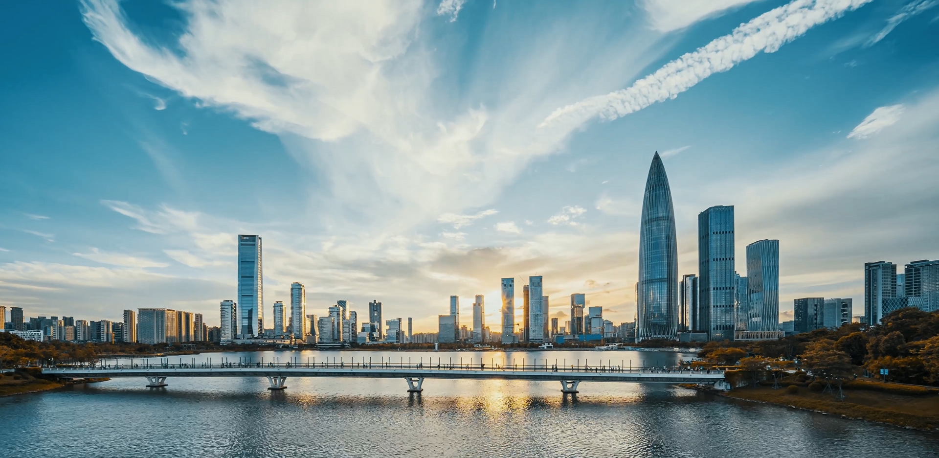 走进6008集团官方网站