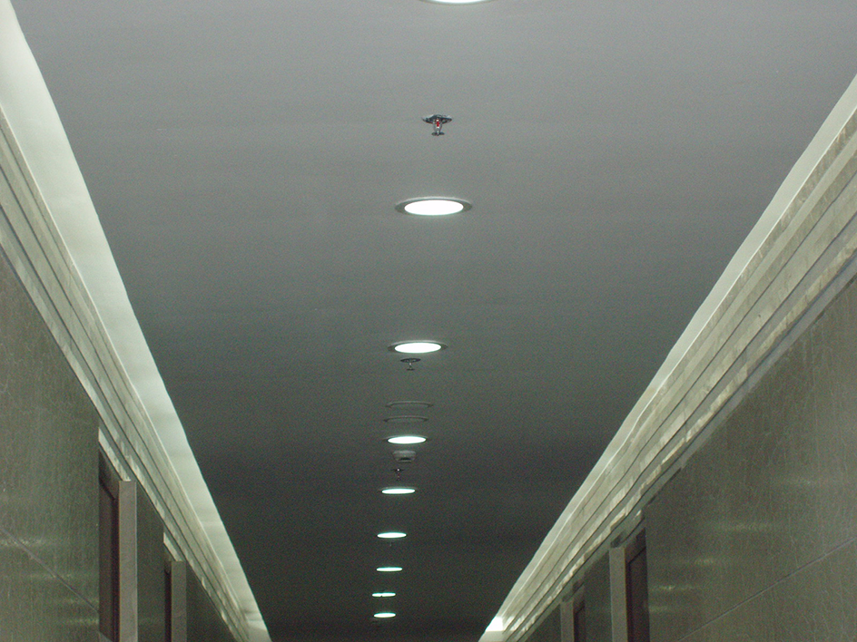 上海金山区人民政府