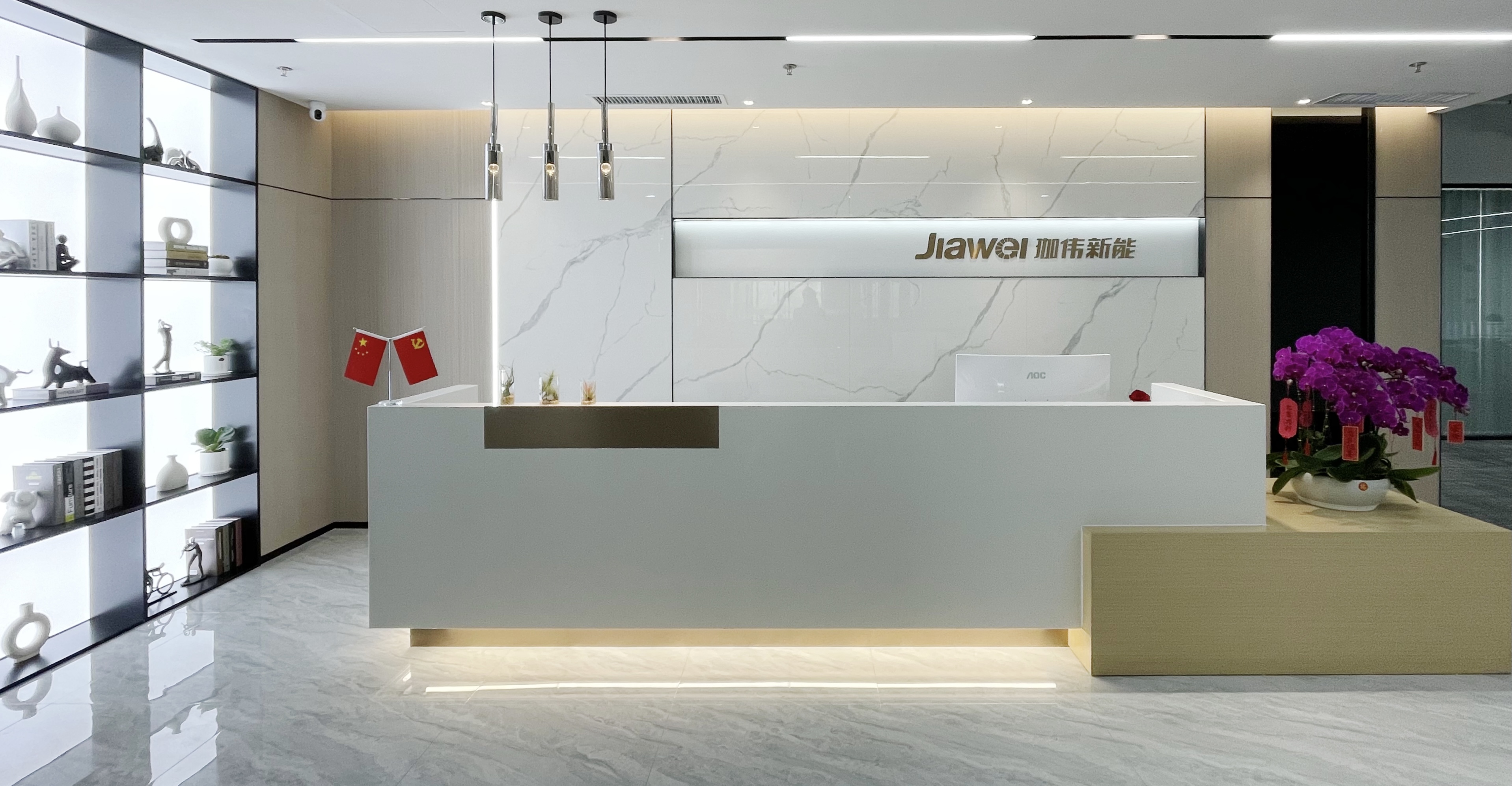 工作在6008集团官方网站