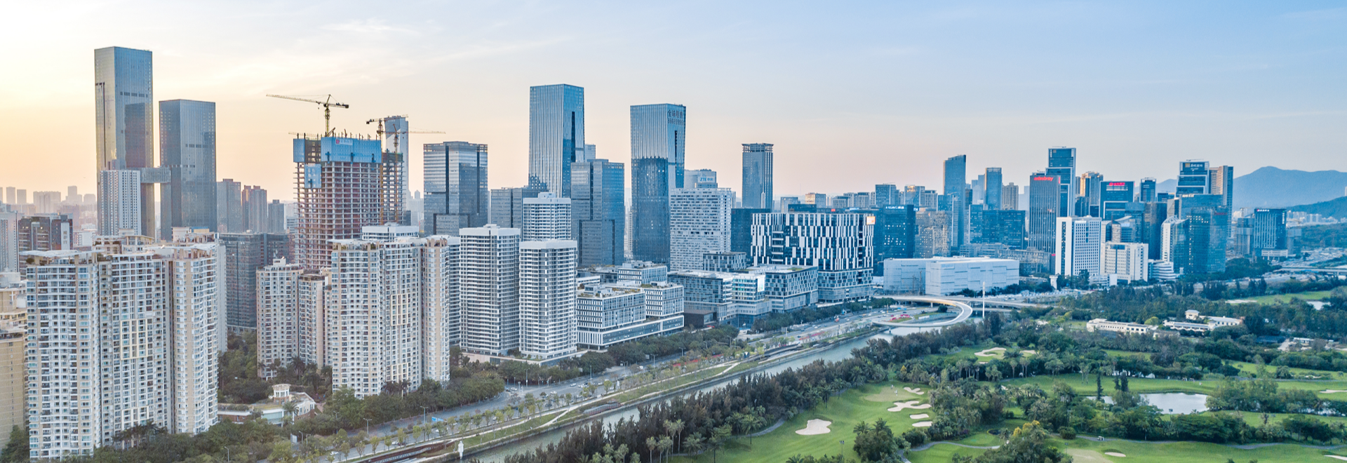 /联系6008集团官方网站