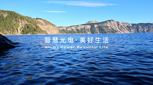 治理低价倾销和“内卷式”竞争、2024年度中国电力市场发展报告……