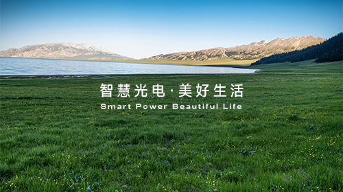 大力推动传统产业优化提升、落实光伏知识产权保护工作……